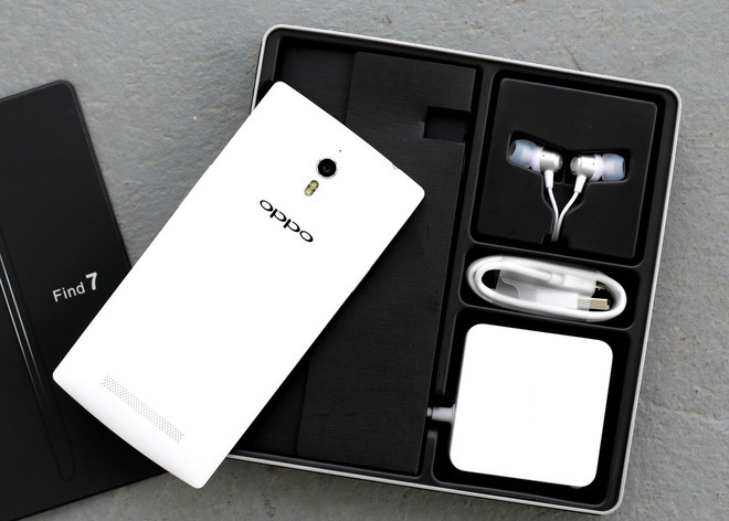 Oppo-Find-7a